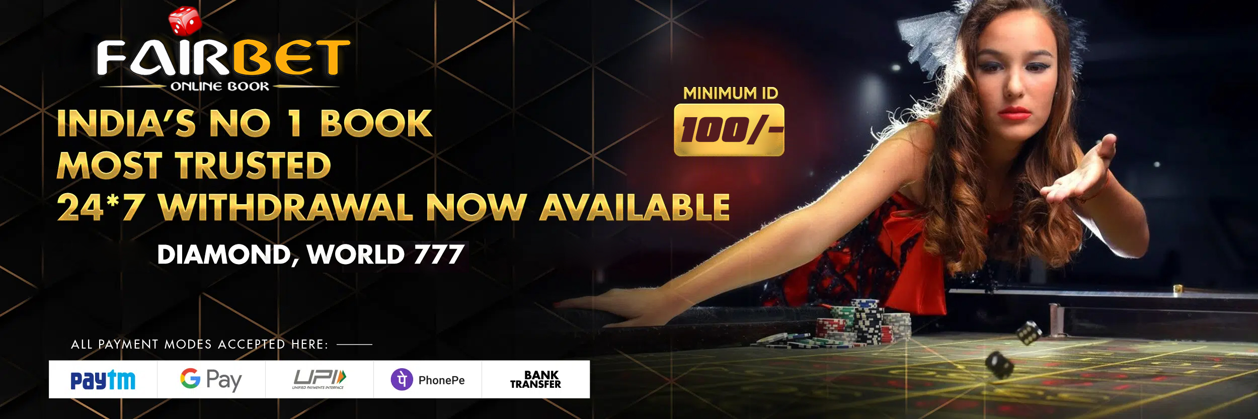 mahadev bookie mahadev book mahadev book online