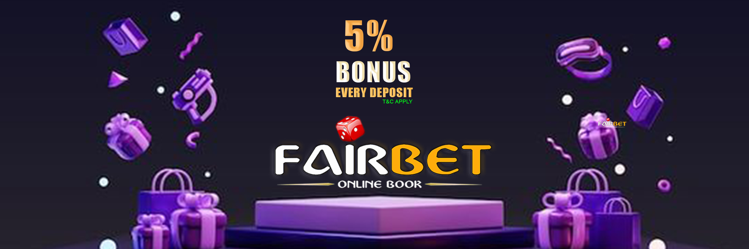 online cricket id mahadev book cricket id