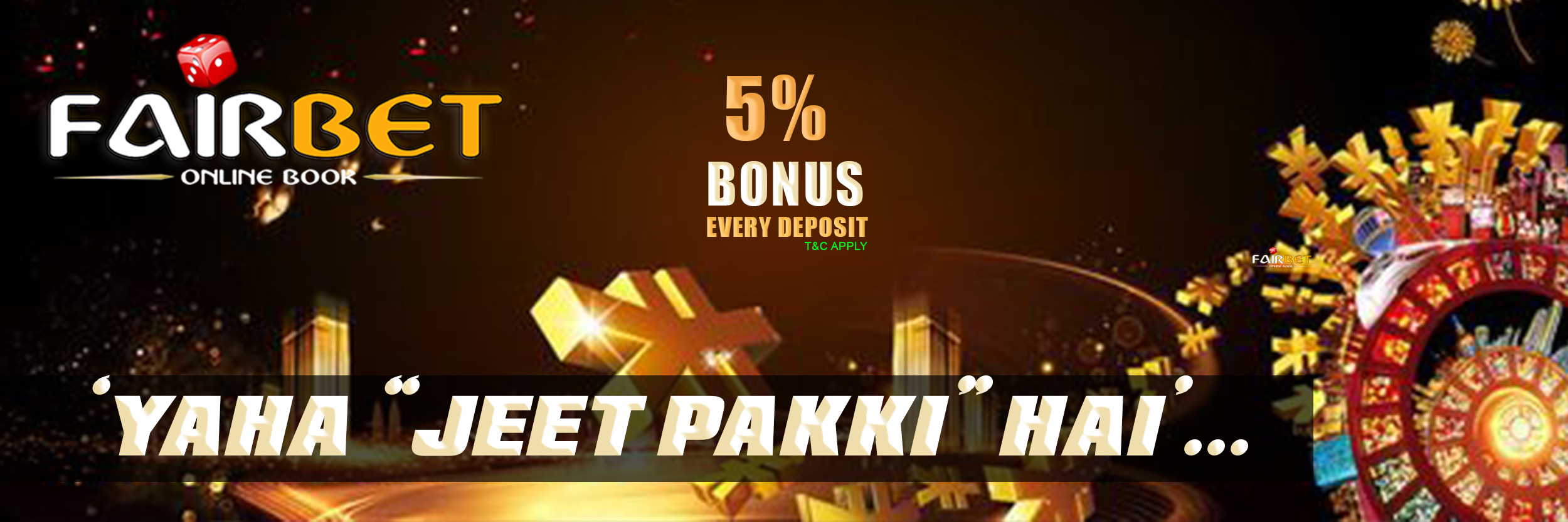 online cricket id mahadev book cricket id