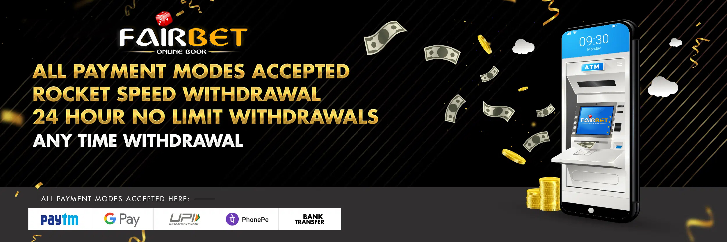 Mahadev Book online cricket bet online ipl betting