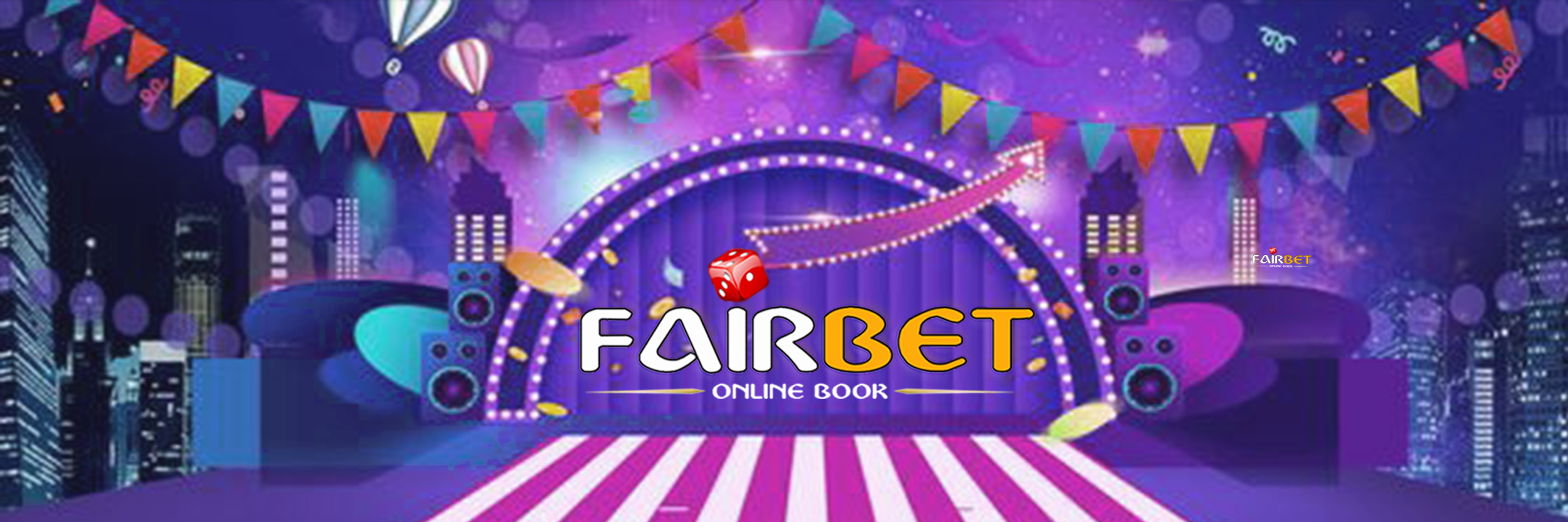 online cricket id mahadev book cricket id