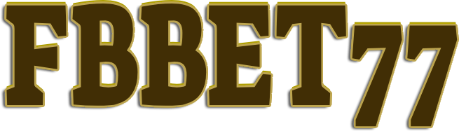 999exchange.in Online ID now available at mahadev book online 999exchange official partner